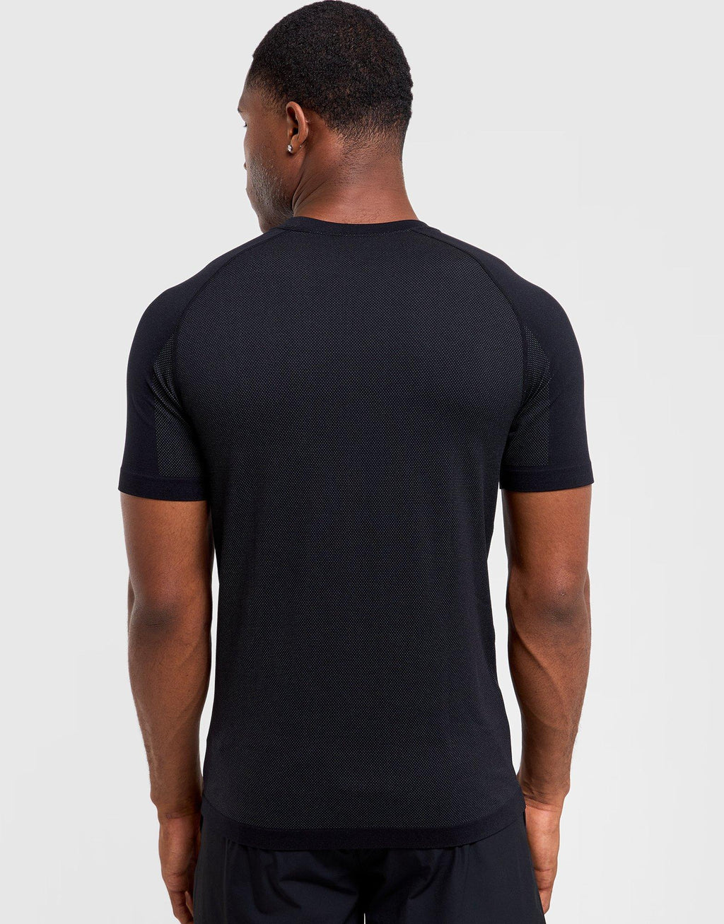 Training Day T-Shirt