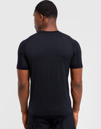 Training Day T-Shirt