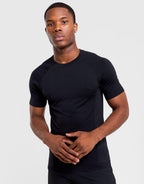 Training Day T-Shirt