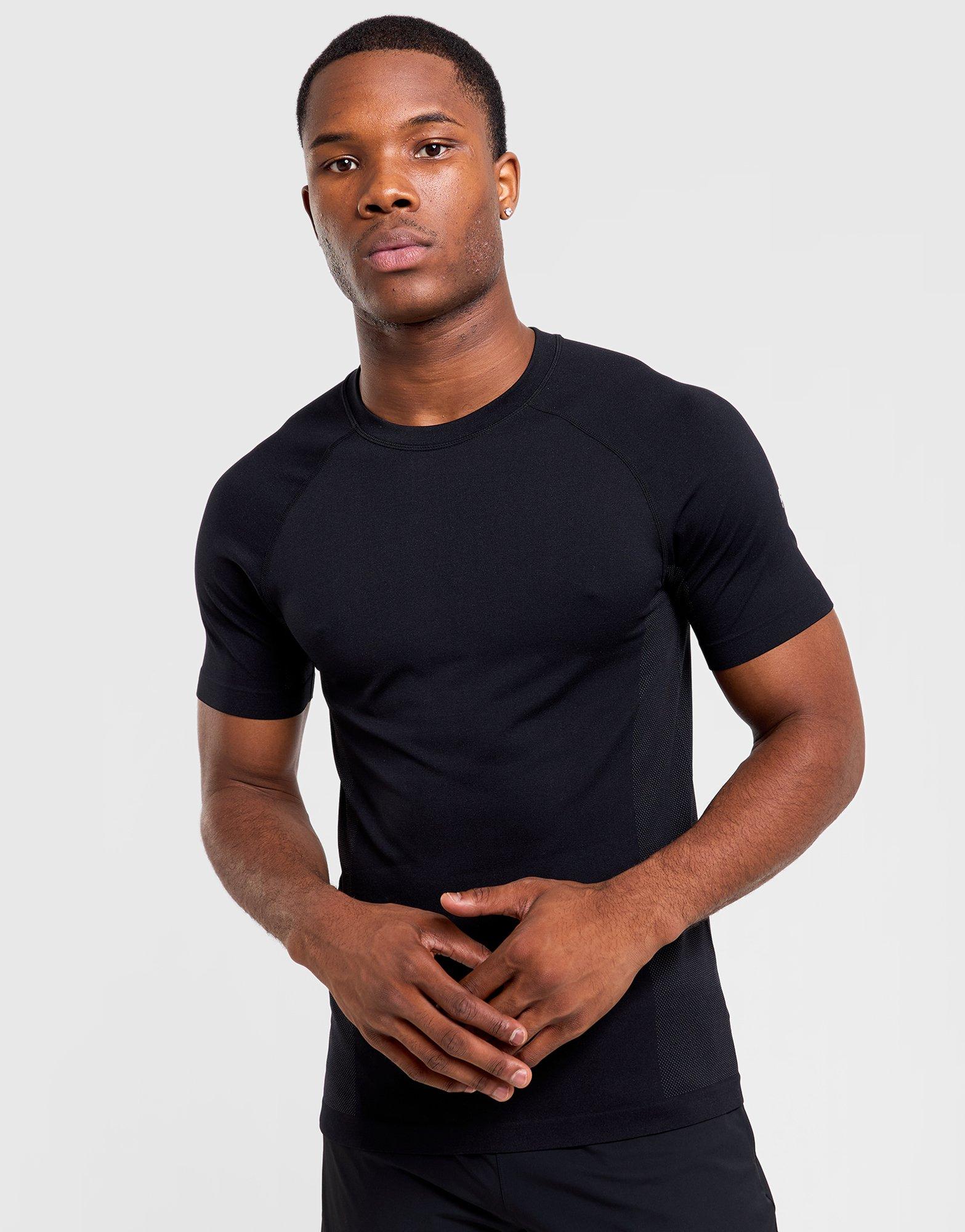 Training Day T-Shirt