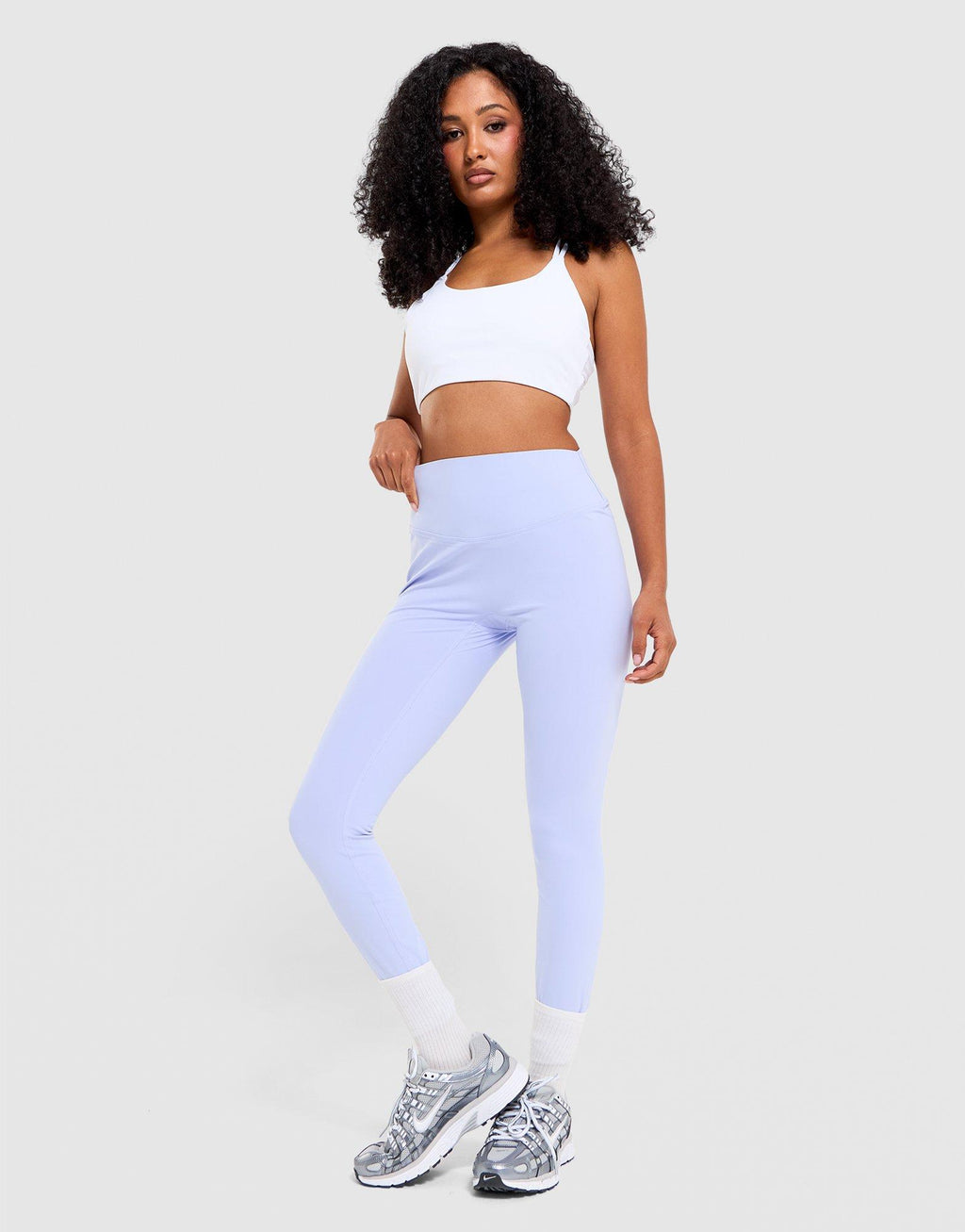PowerLuxe Leggings