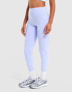 PowerLuxe Leggings