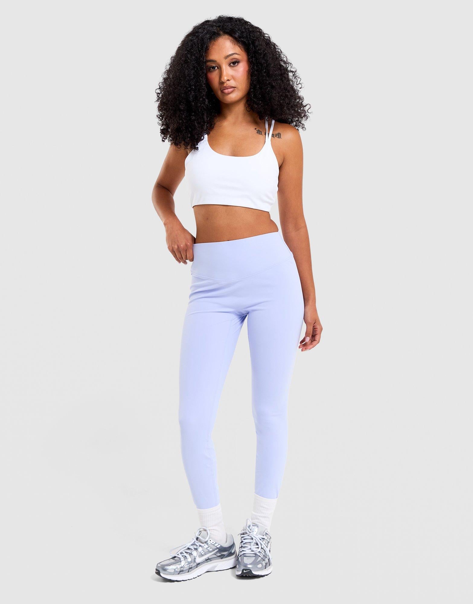 PowerLuxe Leggings