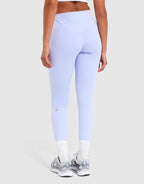 PowerLuxe Leggings