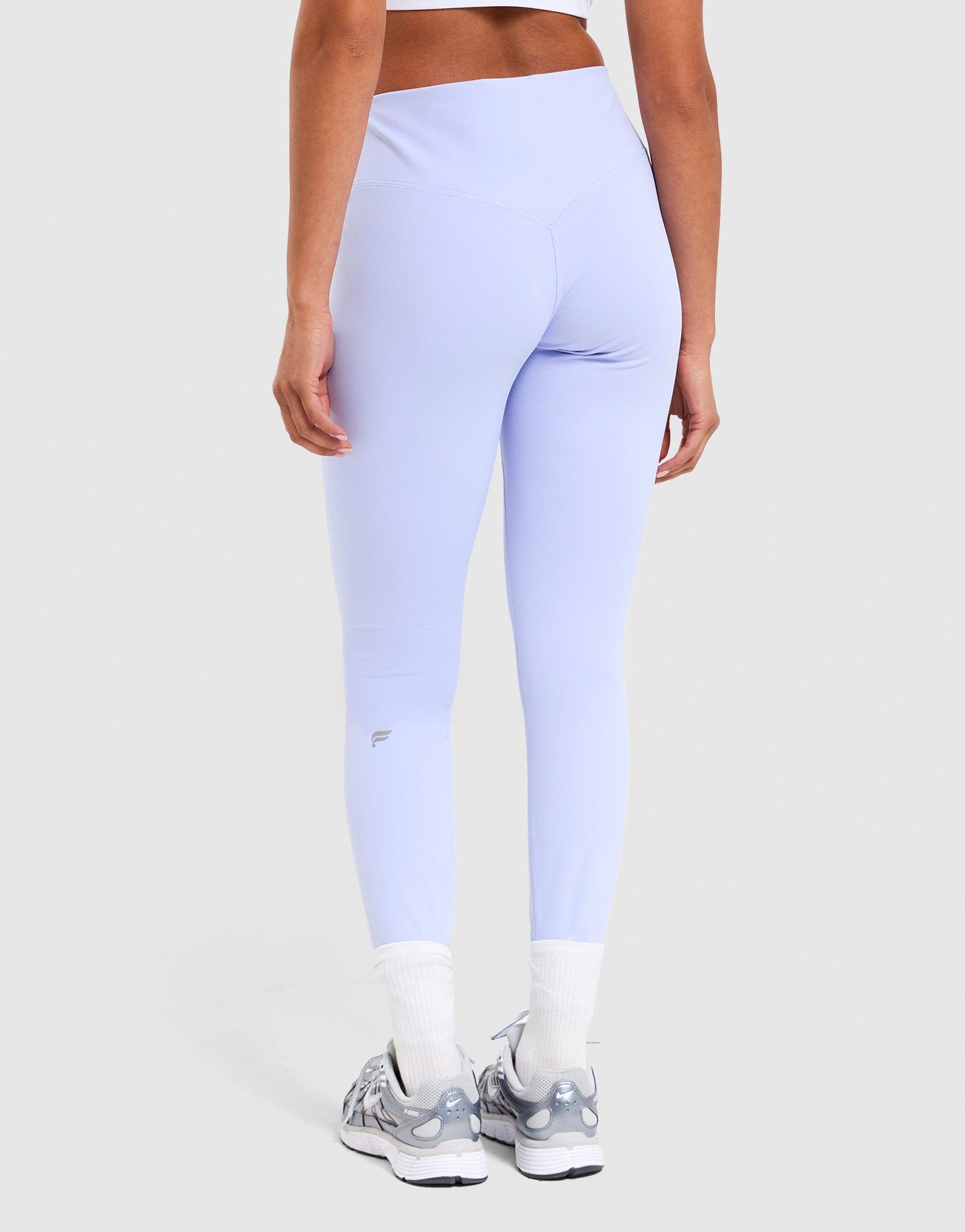 PowerLuxe Leggings