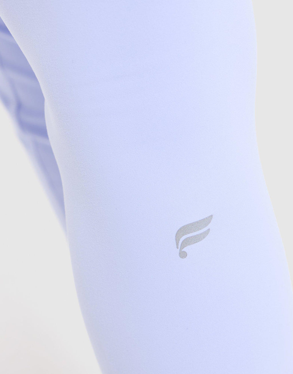 PowerLuxe Leggings