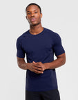 Training Day T-Shirt