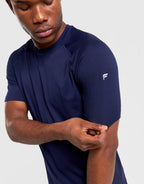 Training Day T-Shirt