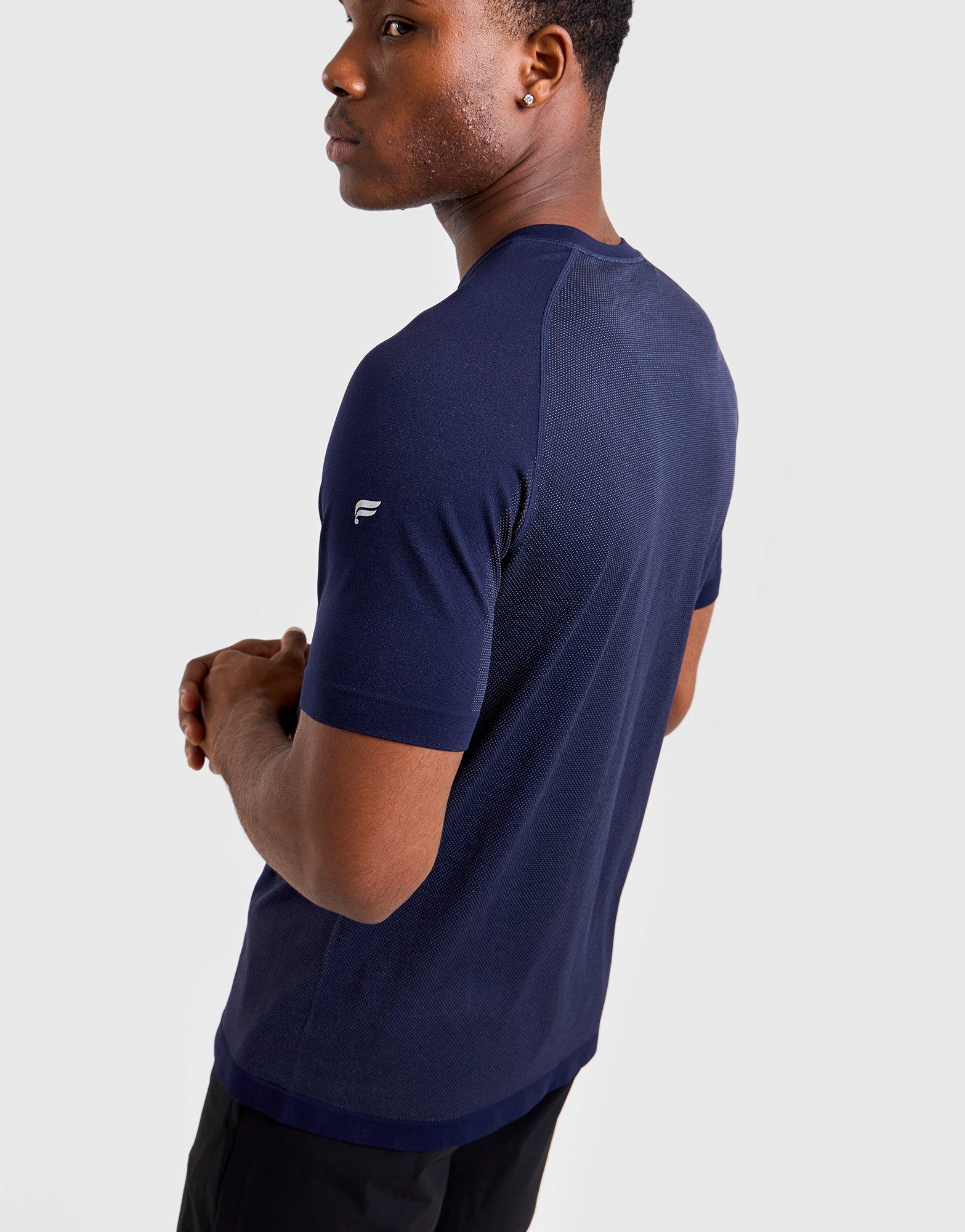 Training Day T-Shirt