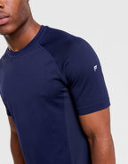 Training Day T-Shirt