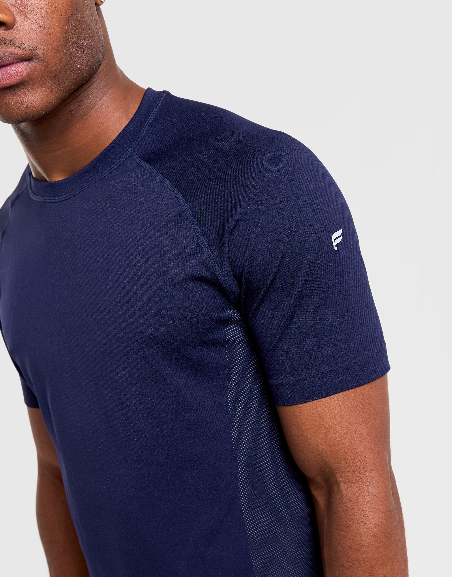 Training Day T-Shirt