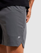 The One 5" Woven Shorts