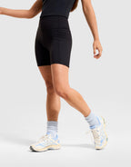 On-The-Go Shorts