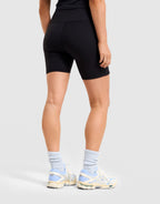 On-The-Go Shorts