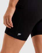 On-The-Go Shorts