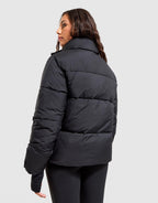 Essentials Padded Jacket