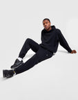 Go-To Track Pants