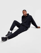Go-To Track Pants