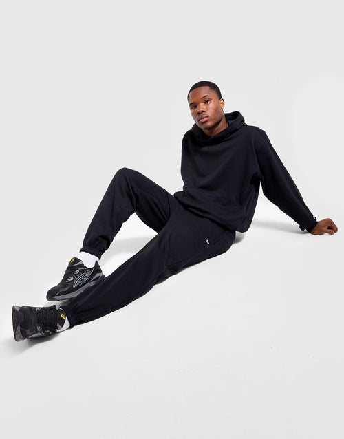 Go-To Track Pants