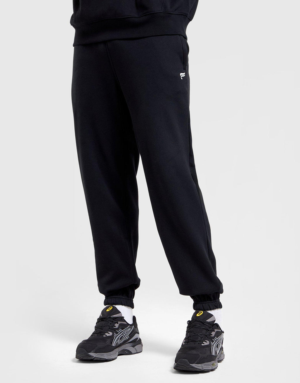 Go-To Track Pants