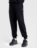 Go-To Track Pants