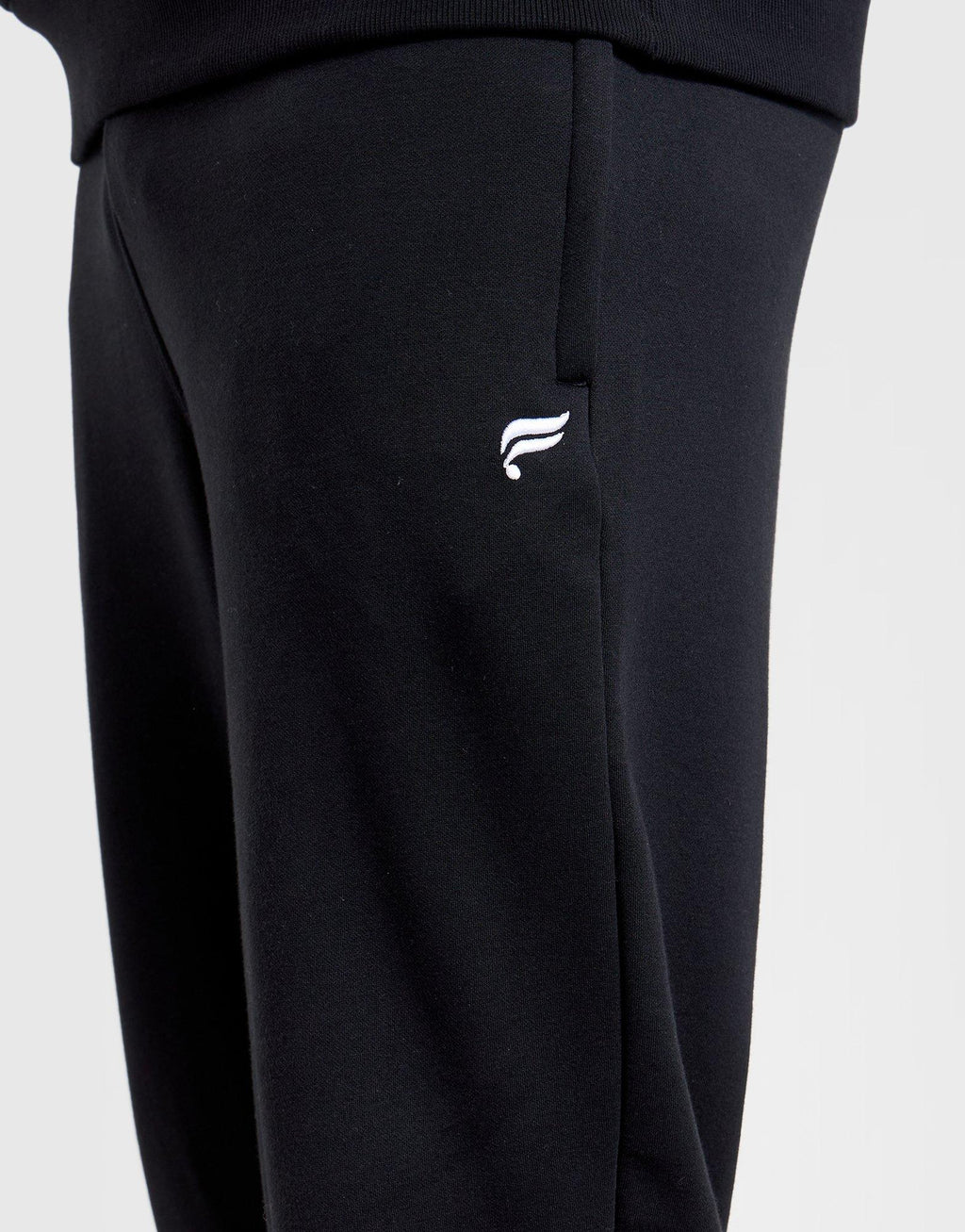 Go-To Track Pants