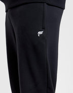 Go-To Track Pants