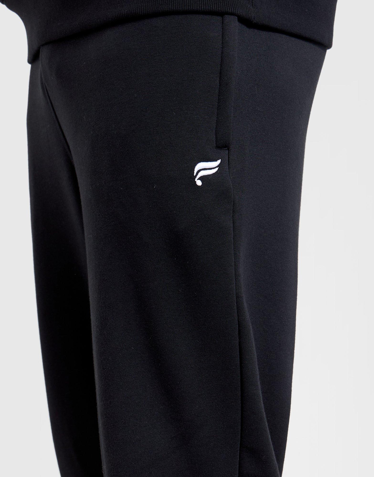 Go-To Track Pants