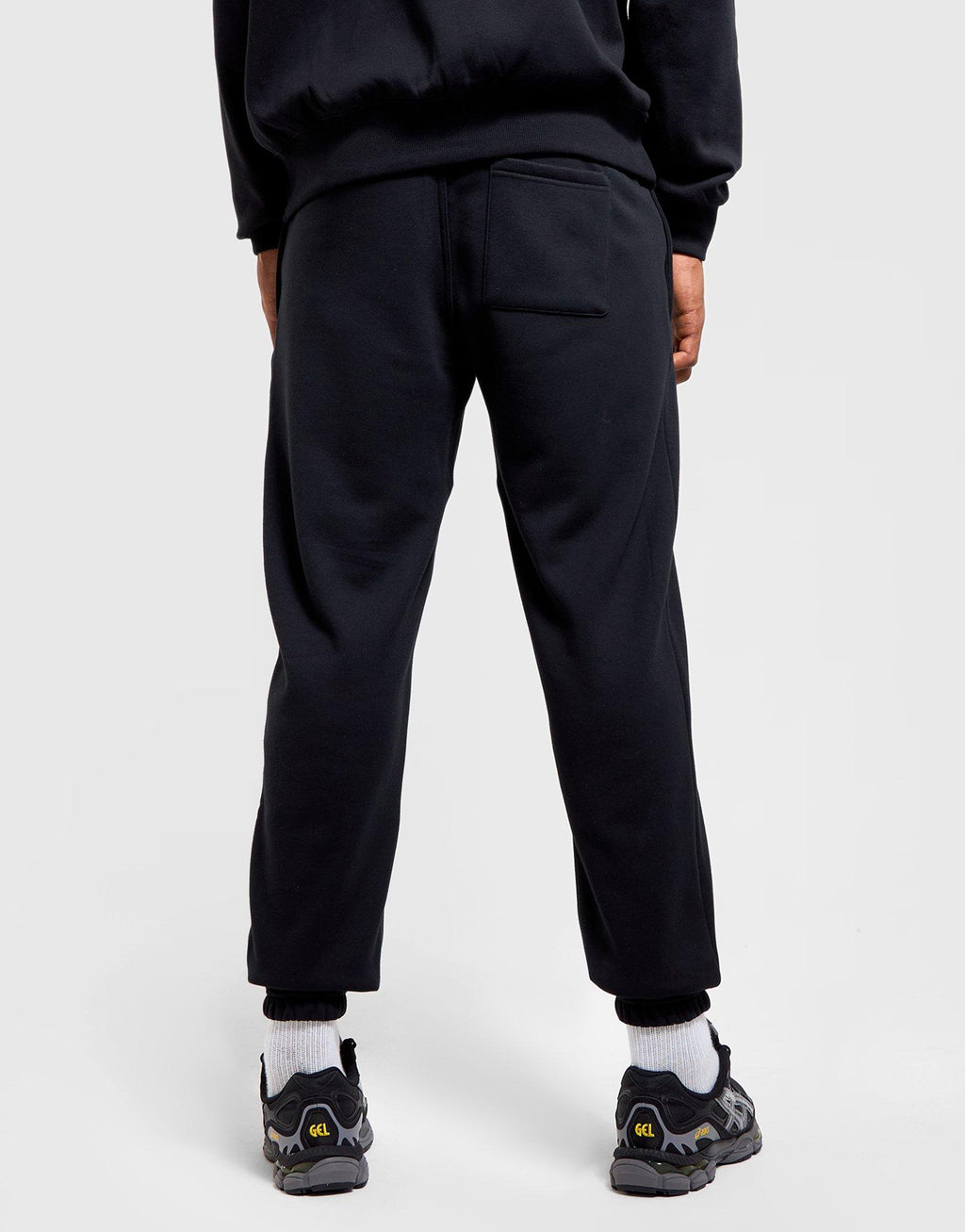 Go-To Track Pants