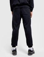 Go-To Track Pants