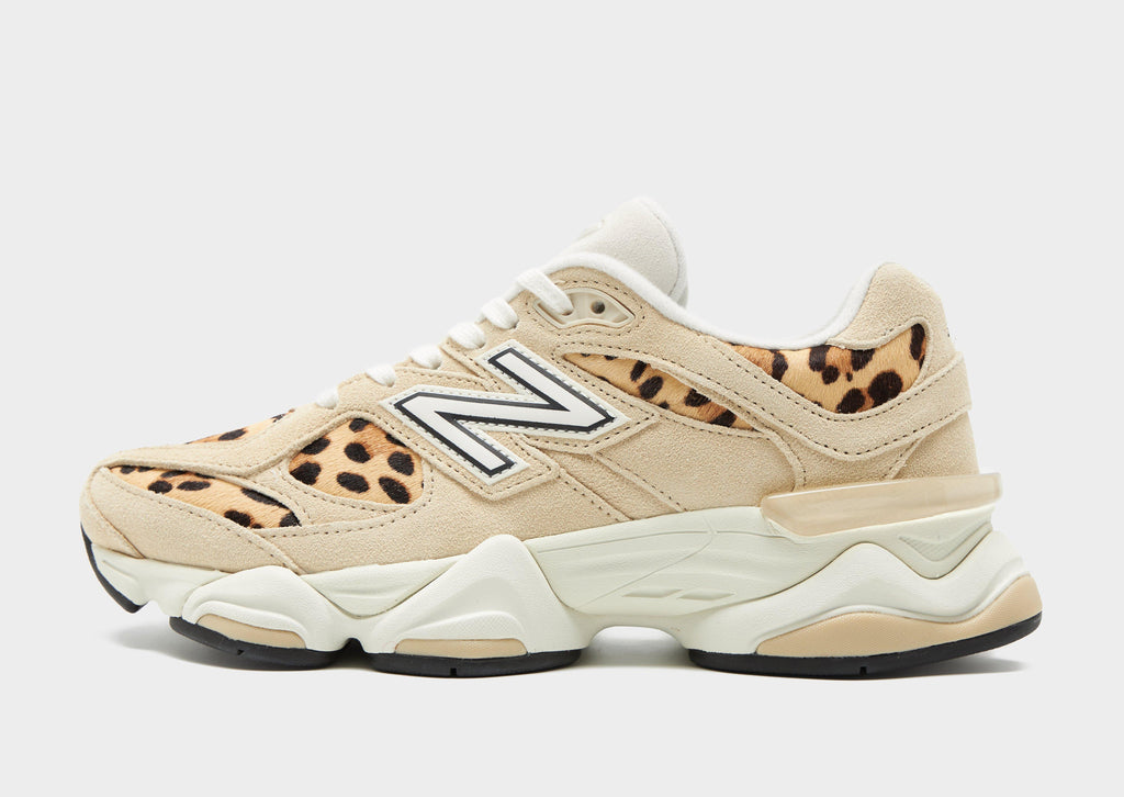 9060 Women's