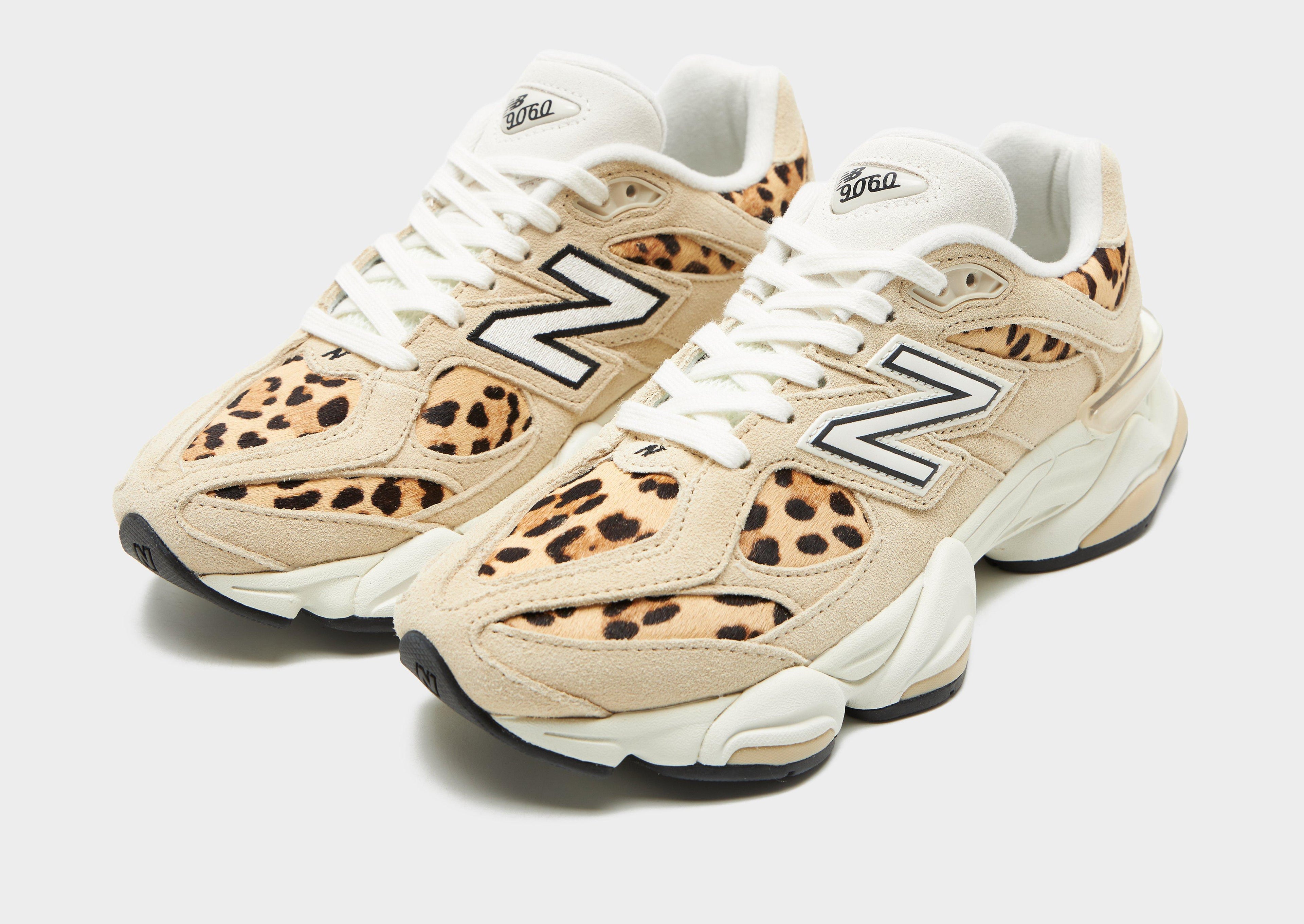 9060 Women's