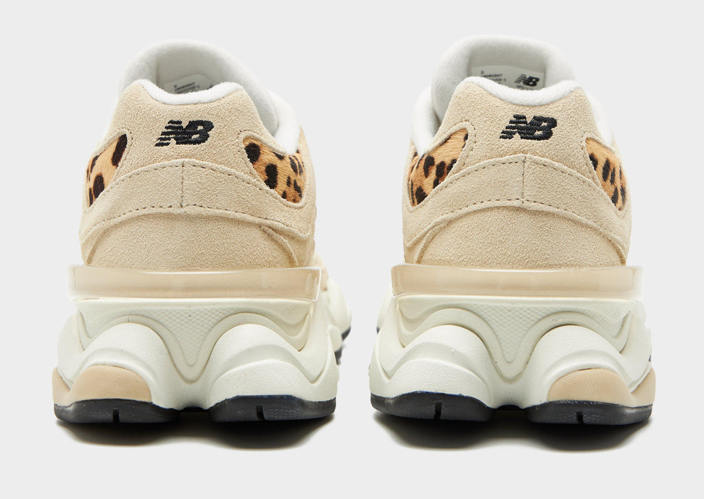 9060 Women's