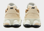 9060 Women's