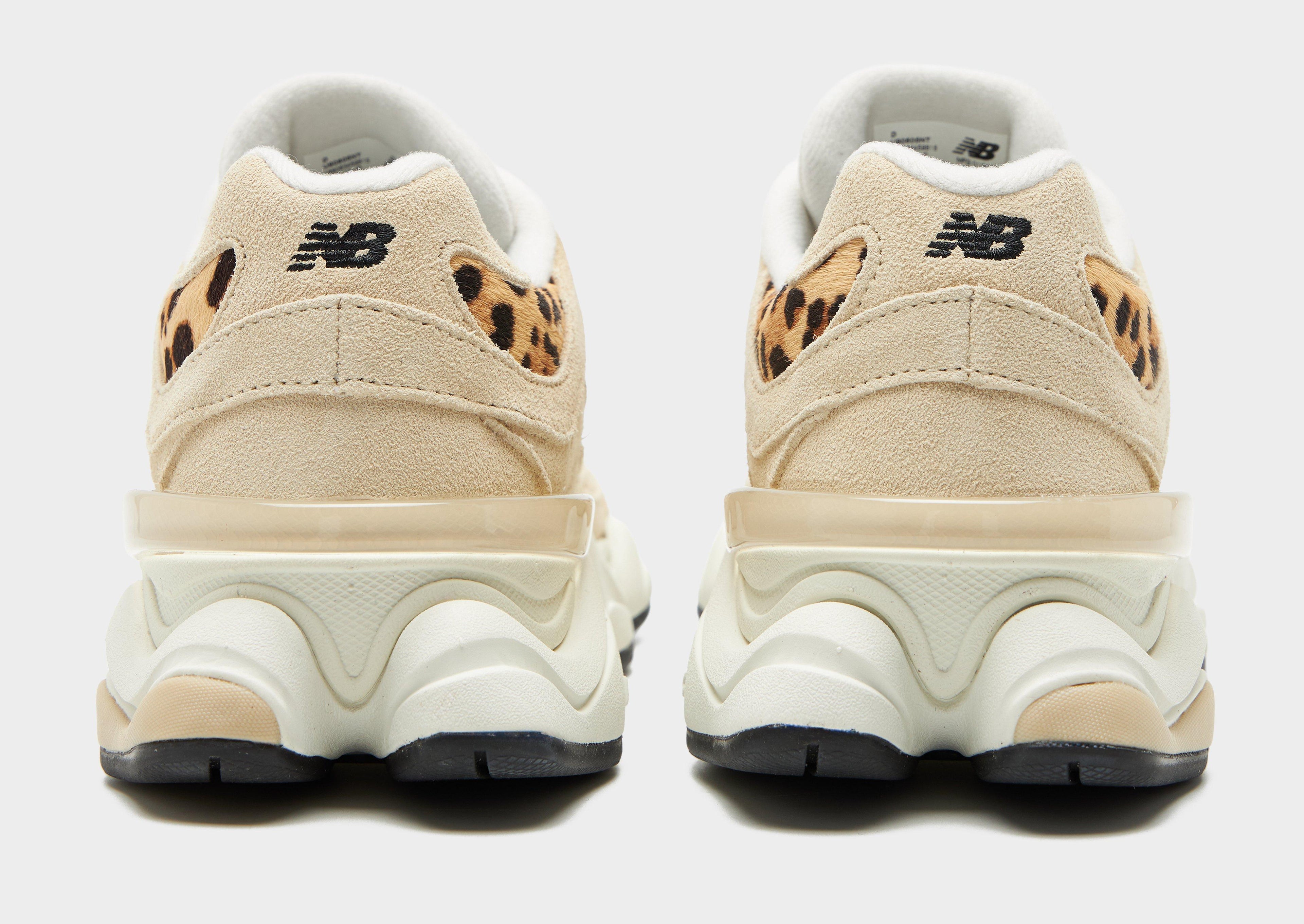 9060 Women's