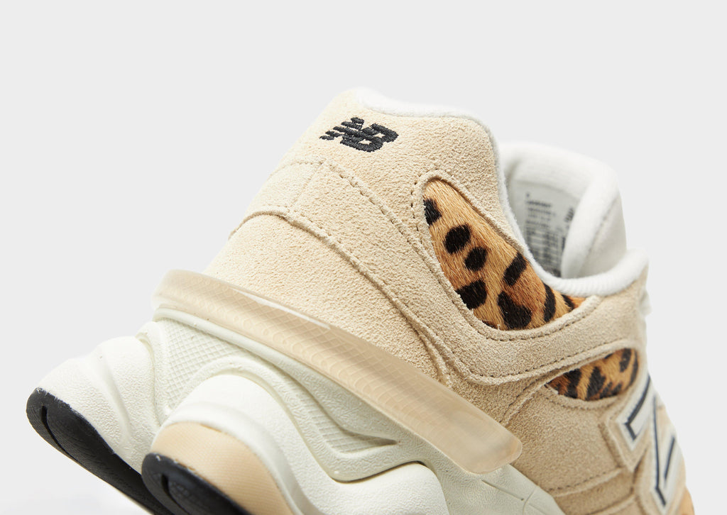 9060 Women's