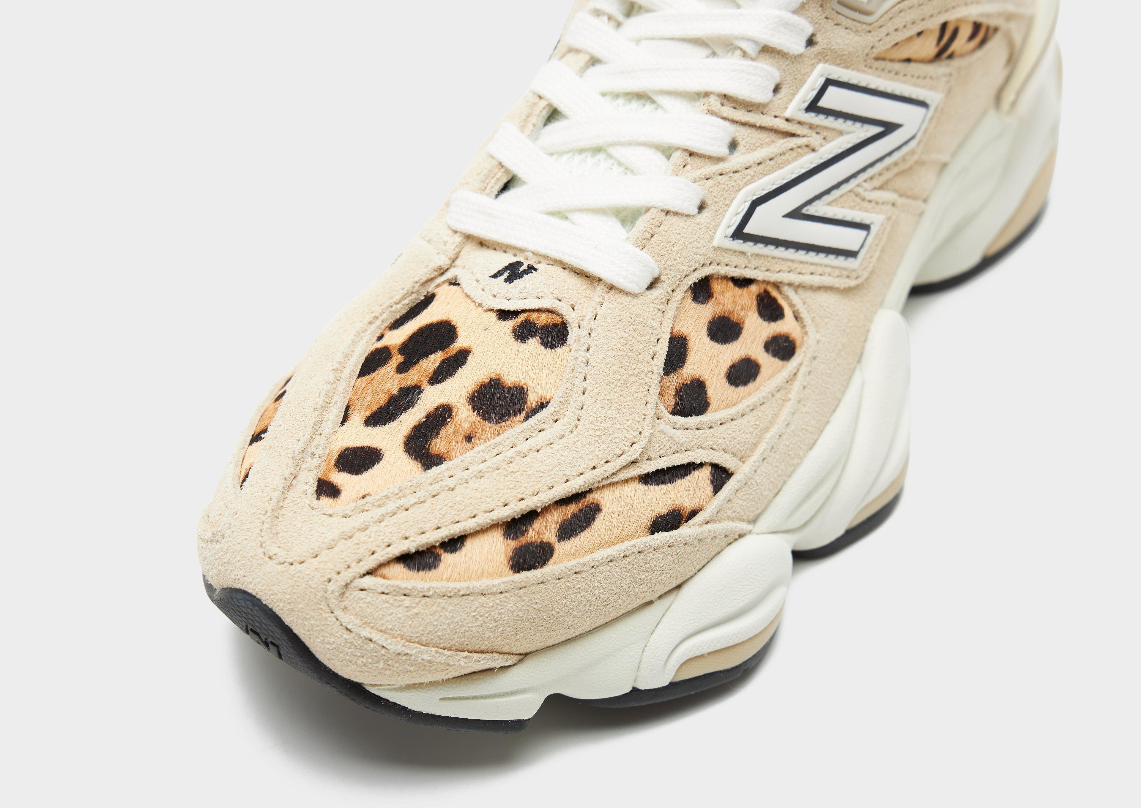 9060 Women's