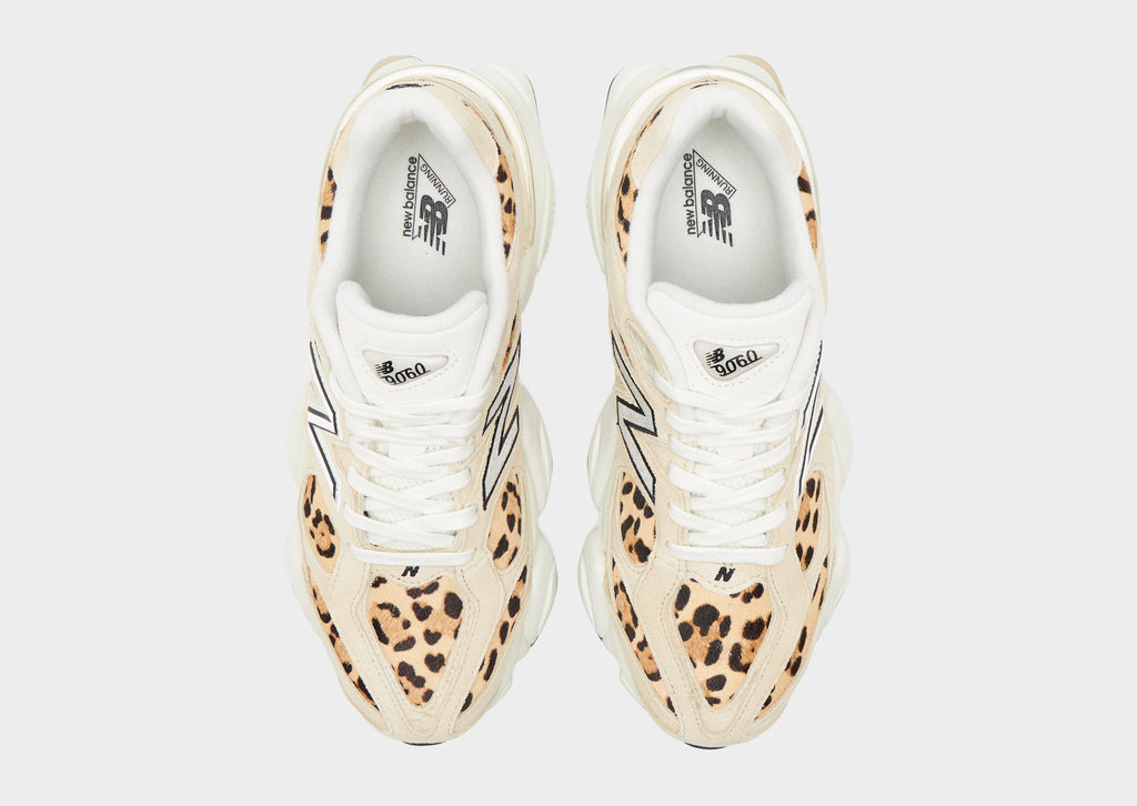 9060 Women's