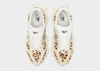 9060 Women's