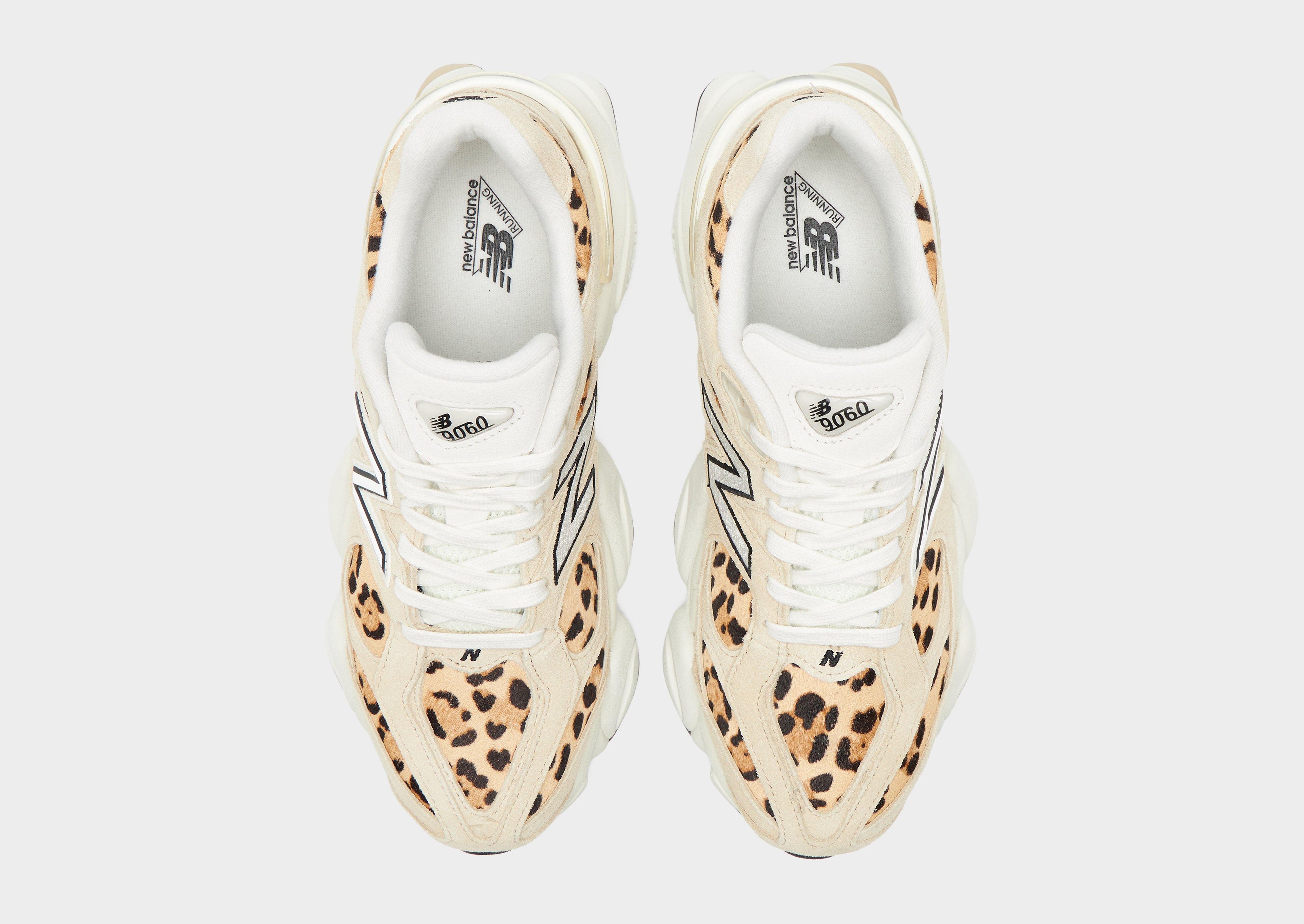 9060 Women's