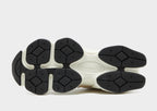 9060 Women's