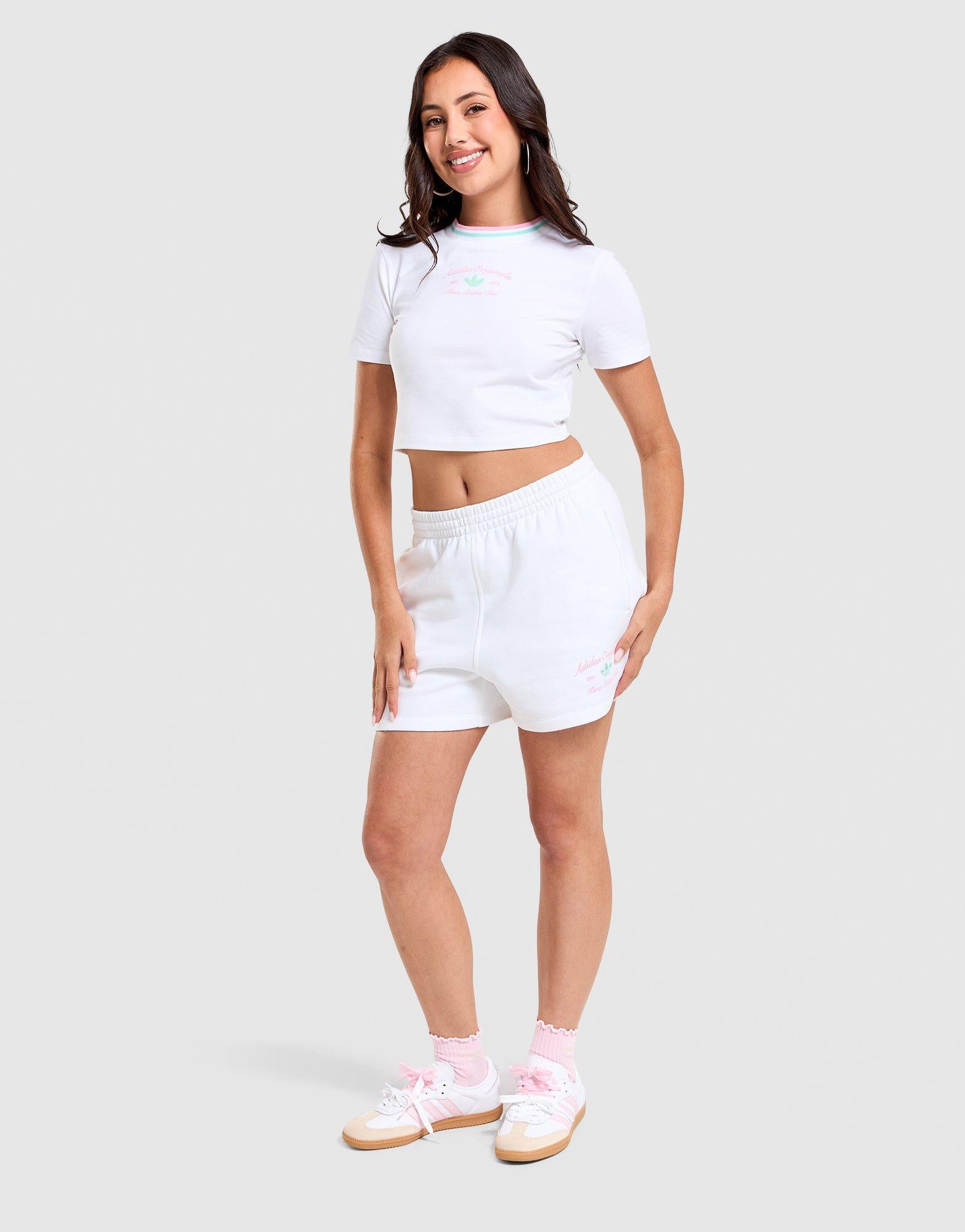 Club Baby T-Shirt