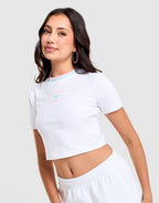 Club Baby T-Shirt