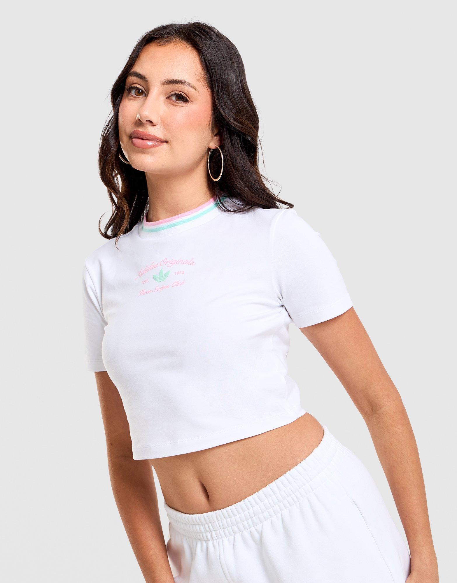 Club Baby T-Shirt