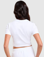 Club Baby T-Shirt