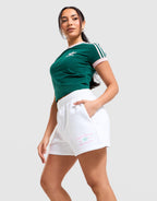 Club Shorts