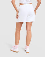 Club Shorts