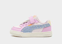 Caven 3.0 'Dora the Explorer' Infant's