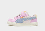 Caven 3.0 'Dora the Explorer' Infant's