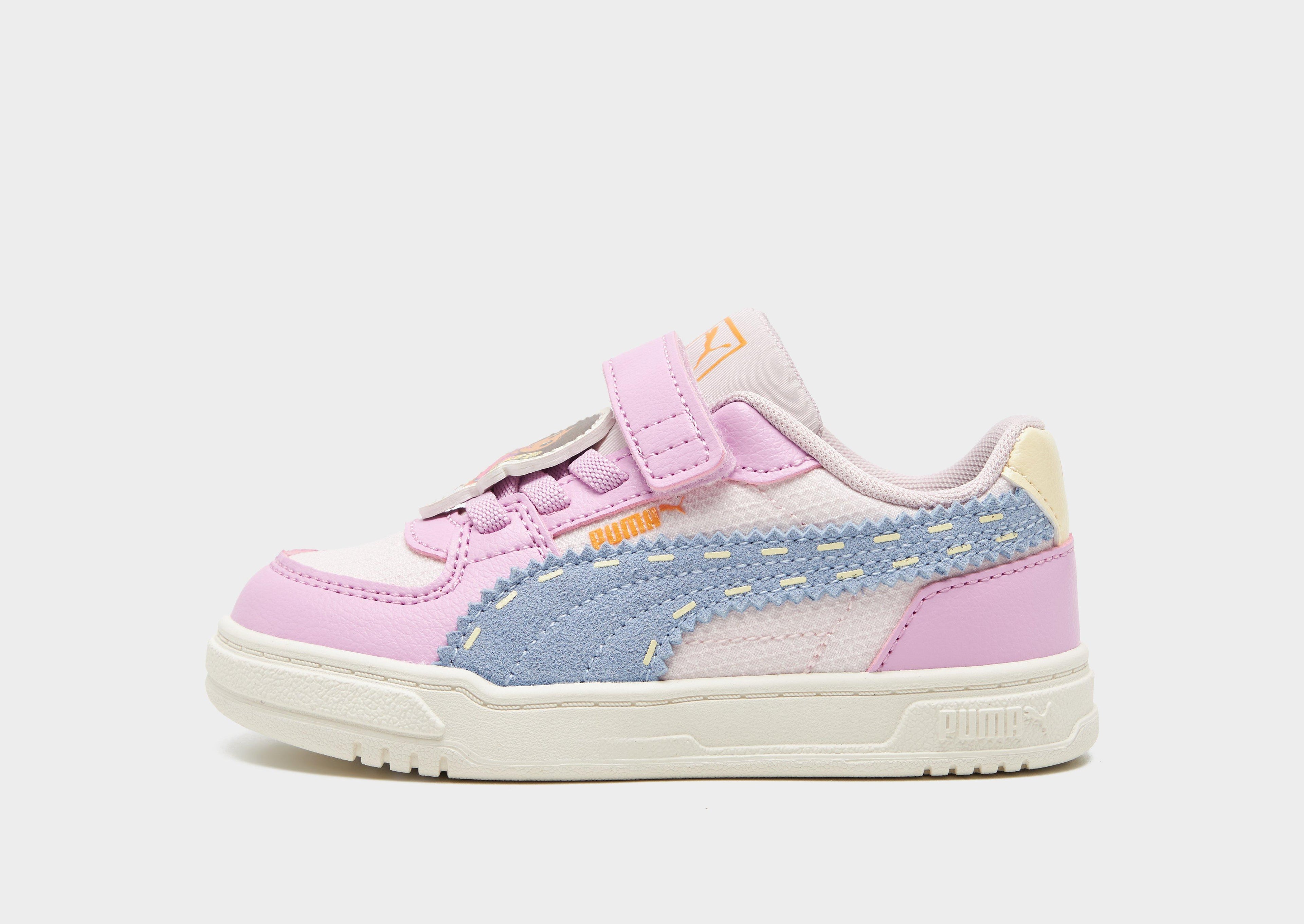 Caven 3.0 'Dora the Explorer' Infant's